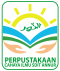 logo perpustakaan